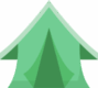 icon-4@2x