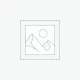 woocommerce-placeholder